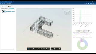 Custom BIM Viewer (Forge)