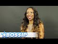 Valentina Of 'Bad Girls Club Atlanta' Is Trying To Clean Up Her Image | BOSSIP