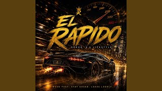 ONE LAST RIDE (feat. X264Play, Badboybanging & Benson tunes)