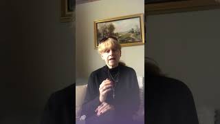 Celebrity Noelia Castillo euthanised at the tender age of 25 where does this leave the Western World #spain Wealth