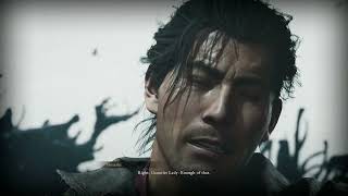 ONIMUSHA: Way of the Sword Full Demo [4K 60FPS] No Commentary Walkthrough-Pt1 #OnimushaDemo #capcom