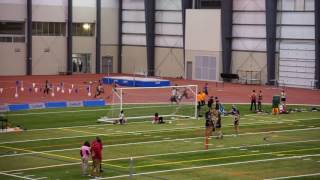 20170105 LCTrack Spire Boys 200M Heat 1