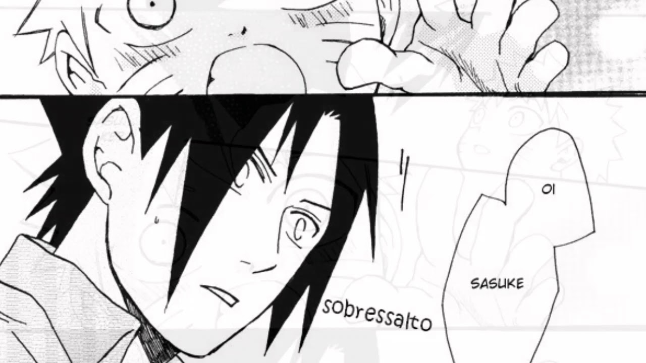 Because It's You Shorty Hentai