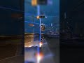 Rate these clips _/10. #rocketleague #gaming #shorts