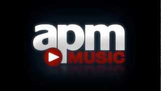 This Way Out - Robert Sharples - APM Music