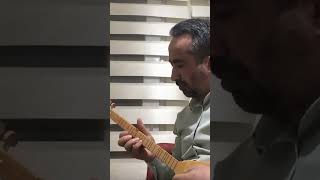 Geçmedi yare sözümüz #cura#ahmetkaya #engüzeltürküler #türkülerimiz #söz #saz #bağlama #ankara Resimi