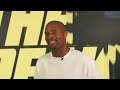 Are the Chiefs REALLY back!? | NFL Week 6 Highlights | Jason & Osi: The Breakdown | NFL UK & Ireland
