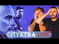 EMERGENCY LIVE STREAM: IT'S LIONEL MESSI SEASON! | City Xtra Live