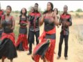 Peace Preacherz-Yokakolela(Video By Mc In Christ Co-Pilot Enter10ment)Ninkumbu shenu Album.