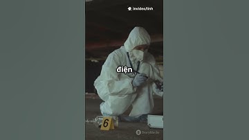 Rơi từ tầng 17 chung cư, một phụ nữ tử vong ở TPHCM #tintuc#shorts