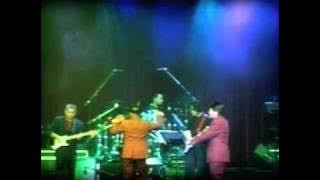 J.sham-resam dunia.DAT