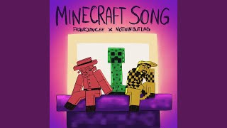 Minecraft Song