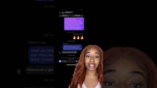 G-Herbo SCAMS Business Owners and Individuals out of $150,000‼️