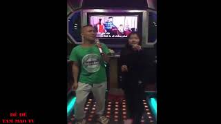 Mao Đại Ca Hát Vợ Yêu Tỏ Tình Cực Hay Tam Mao Tv