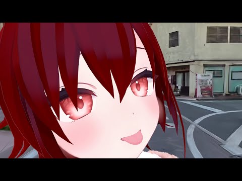35歳の無職を頂上へ 前半戦『Baby Steps』