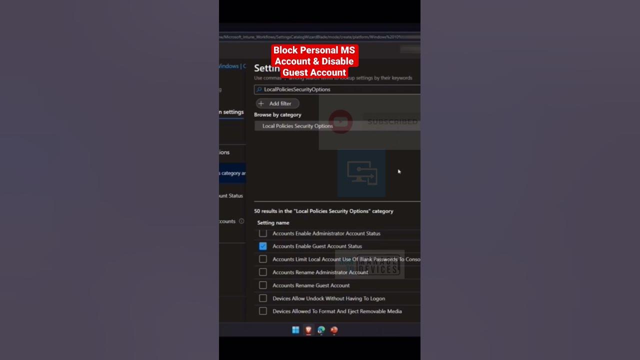block-personal-microsoft-account-login-and-disable-guest-account