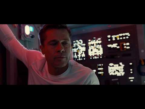 ad-astra-|-find-30-|-hd-|-fr/nl-|-2019