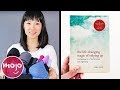 Marie Kondo's KonMari Method: EXPLAINED! Mp3 Song