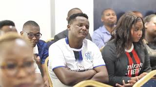 Liberty Kenya Q2 TownHall 2026: Navigating Risk, Building Resilience & Driving Growth