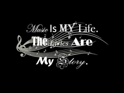 Remady And Manu L Give Me Love