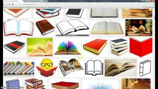 Web Design Part 9 Services Section Image Links, Div Tags, Bootstrap, CSS (Part 2)