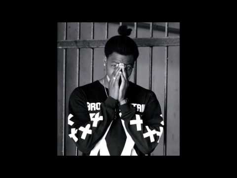 Hi5 Ghost — Hi5ghost - No Sleep