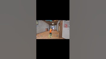 😱1v4 clutch😱 #freefire #viral #video #trending #shorts #gameplay #white444