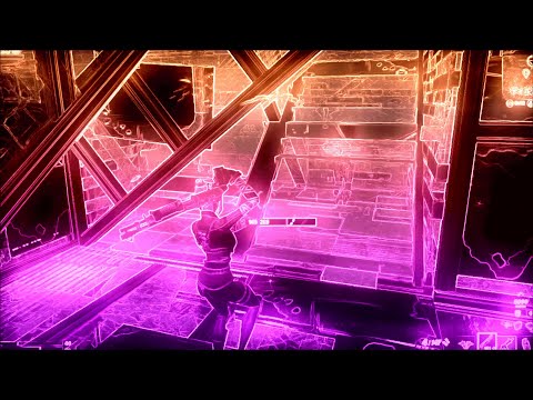 【無償依頼/キル集】RPG【フォートナイト/Fortnite】