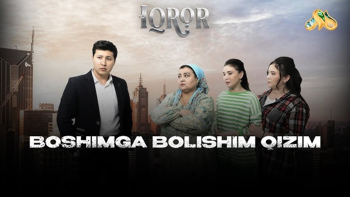 Yalangoch ayollarning havaskor porno fotosuratlari Tina Kandelaki eshakda sikiladi: fotosuratlar va soxta