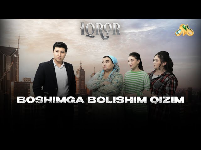 Yuk mashinasida jinsiy aloqa (ruscha)