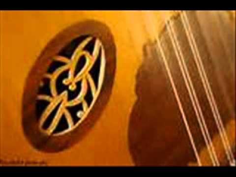 انا وانته ومواجعنا للشاعر طلال المصمك