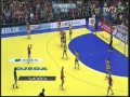 Romania locul 3 la handbal feminin