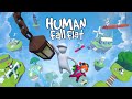 Human fall flat  vod  part13 