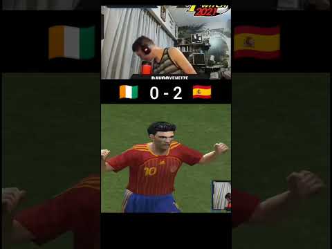 DAVO ES HUMILLADO EN LA COPA TWITCH