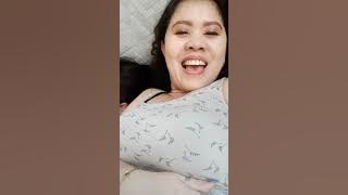 tante rahma(3)