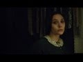 THERESE Clip | Festival 2013