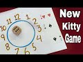 Cards     kitty gamegame ideasgame for partieskitty gamesparty game