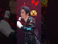 Michael Jackson’s REAL Voice Shocked Everyone 😳🔥#shorts