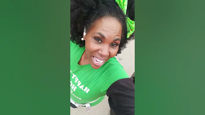 just checking in on y'all!! 😜😁🤸🏾‍♀️🏃🏾‍♀️💰🚗🙌🏽🙏🏾