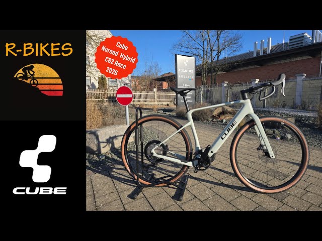 fahrradhelm mit licht vorne und hinten test Ulip Intelligenter LED-Licht hinten, abnehmbares Visier und Futter für Erwachsene, Männer, Frauen, Fahrrad, Skateboard, Fahrrad, Roller, Roller, Schwarz Sport & Freizeit VAEVEN Fahrrad Schutzblech Set Draussen Breite:90 cm