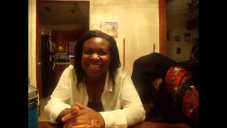 Chubby Bunny Challenge.avi