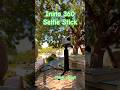 Insta 360 selfie stick review #insta360 #insta360goultra #insta360review #insta360tripod