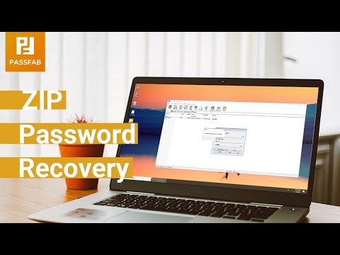 2021年の最高のZipパスワード回復✔プロのように機能する