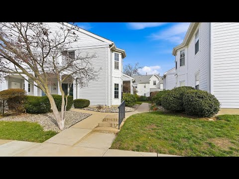 20 Tulip Ln, Freehold, NJ home video tour