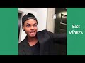 Try Not To Laugh or Grin While Watching Funny Clean Vines #89 - Best Viners 2021