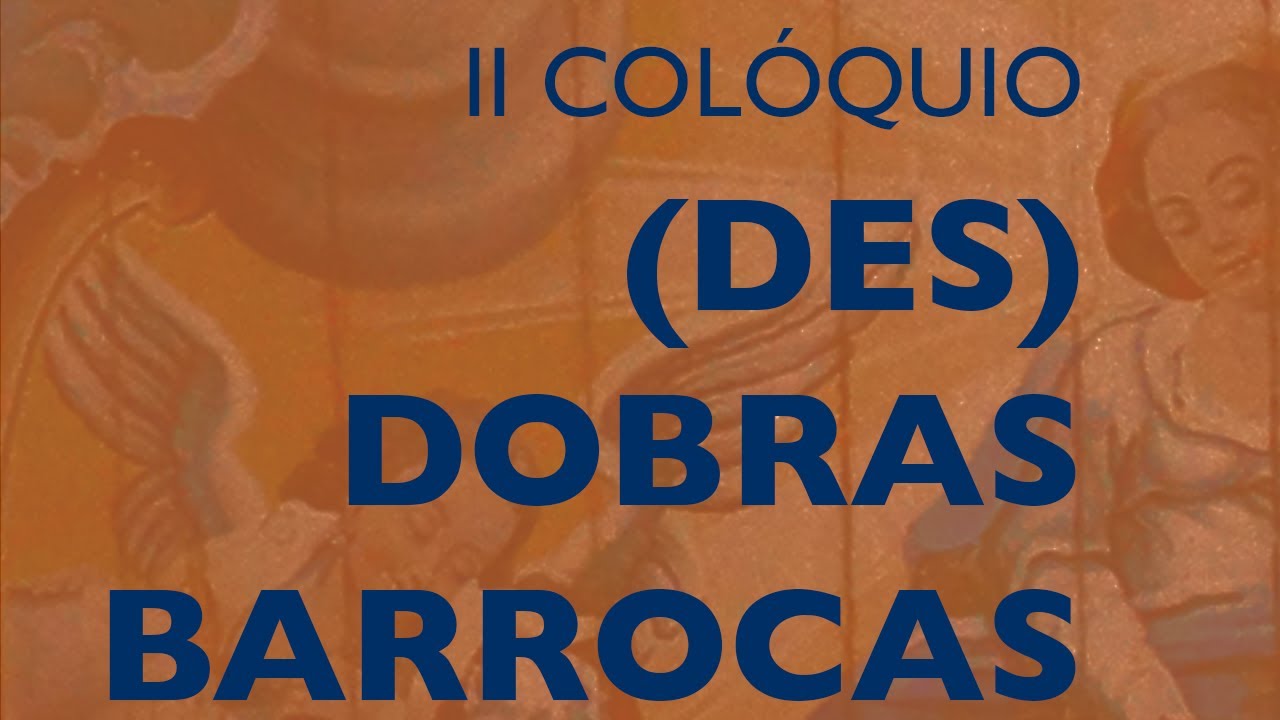 Neobarroco: o estado da arte