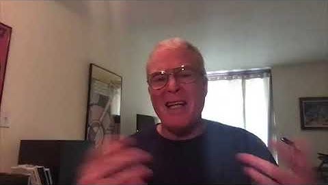 What is Computational Social Science?