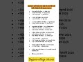 Rajasthan New vacancy 2025 || Reet main Exam date 2025 || patwari Exam date 2025 || patwari syllabus
