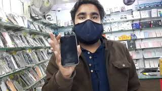 Apple IPhone 2021 Sale Dhamaka|| Cheapest Phones in Delhi || Second Hand IPhone Delhi