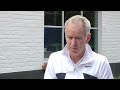 McEnroe Pays Tribute To Djokovic